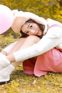 快穿：末日恶女在年代文里杀疯了秦钰周冬阳无删减+无广告