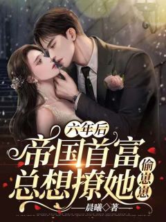 强娶长嫂，新首领请轻一点完整