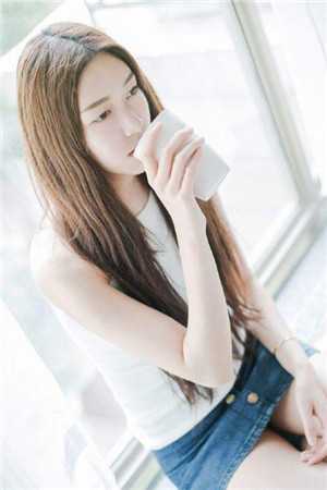 快穿：末日恶女在年代文里杀疯了秦钰周冬阳全文+番茄