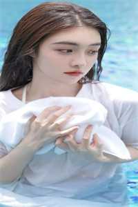 既然不爱，我不会重来