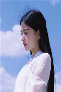 惹她干嘛，她老公是港城阴骘太子爷