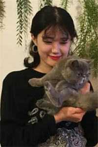 女帝卸磨杀驴，我转头娶敌国公主