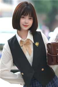 白莲花女主出现后，我激活了团宠系统