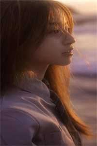重回八零：发家致富宠妻女