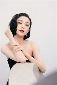 一朝觉醒，我是龙王叶辰