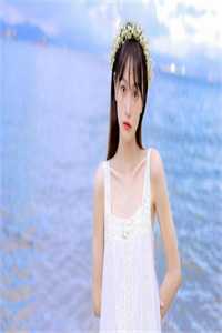 乡村小狂医