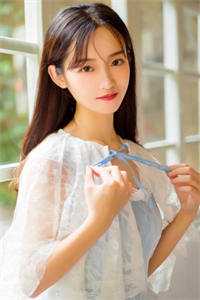 觉醒恶毒女配系统后，我虐渣无敌