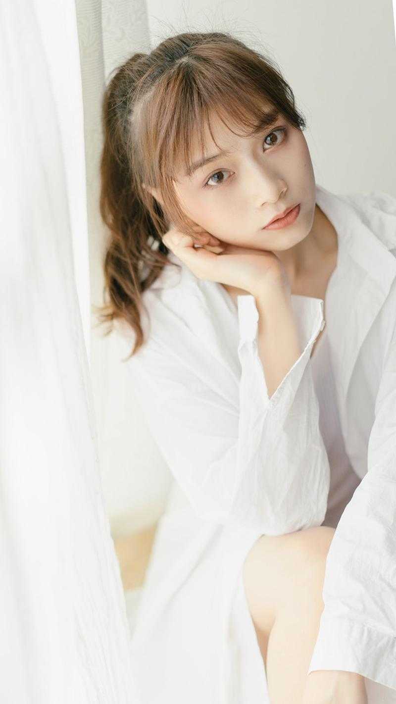 离婚后前妻跪求复合