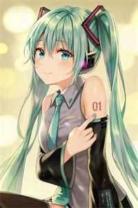 未来大佬黑芝麻馅？养大看看(番外)+(全文)