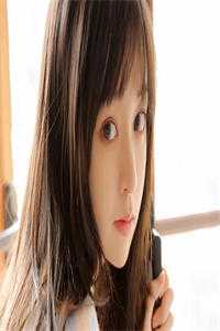 此生不复相见霍骁李俏:结局+番外+完结