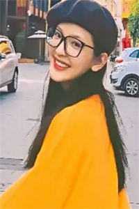 觉醒后，我和老公妹妹跑路了后续+无弹窗