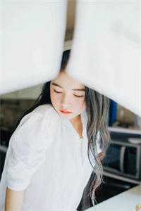 重养妈妈一遍无删减全文