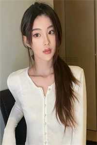 为救老婆，我双目失明唐倾陈靳安(番外)+(全文)