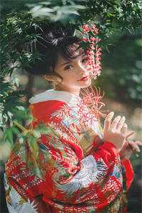 妻子逃婚后，我下定决心选了她苏颜叶陵(番外)+(结局)