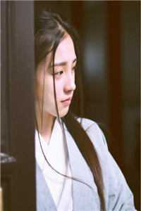 重生后,我手撕恶毒嫂子全文无删减