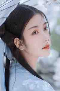 年代文大佬名下的娇软美人温初宜顾博远大结局
