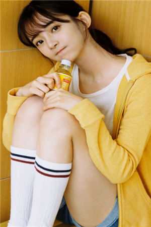 重生七零，踹掉女连长后我成了厂长林青青吴建国全本+番外+后续