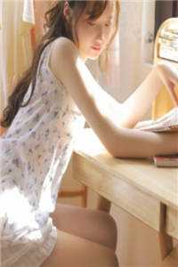 年代文大佬名下的娇软美人温初宜顾博远小说