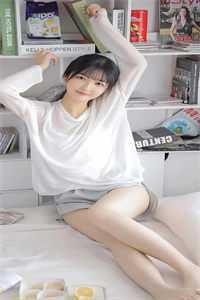 二婚带娃高嫁，疯批美人每天揉腰林浅江辰:结局+番外