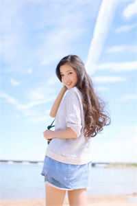 重生后，我手撕恶毒嫂子文文蒋文文结局+番外+完结