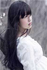 直播审判王盛盛哥结局+番外+完结