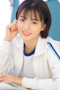 妹妹嫉妒我是天才骗我堕落，重生后我实力碾压她，她破防了C500桑映之司子昂大结局