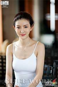男友骗我去园区，内部老大是我哥？番外