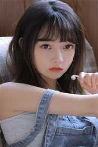 重生后，女友选择白月光却后悔了白月光林寒烟全集