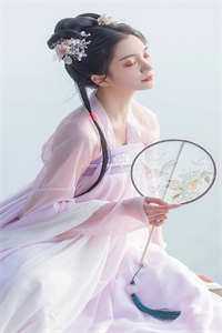 妹妹帮我资助的贫困生抢我未婚妻(顾玲月白枭)小说推荐_《妹妹帮我资助的贫困生抢我未婚妻》顾玲月白枭全本阅读