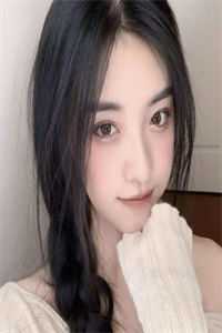 刚绑上系统，就告诉我快休眠了？:前文+后续