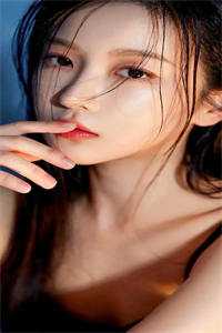 楚嫣然江时安《签下离婚协议时，妻子出现在我面前》全文免费阅读无弹窗大结局_（楚嫣然江时安）签下离婚协议时，妻子出现在我面前全本阅读