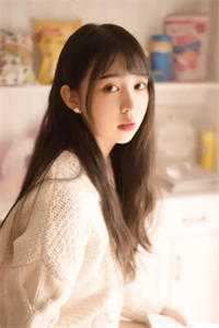 被家长群全体围殴后，我杀红了眼宋雨诺程子豪:(番外)+(结局)