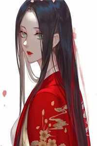 被家长群全体围殴后，我杀红了眼宋雨诺程子豪大结局