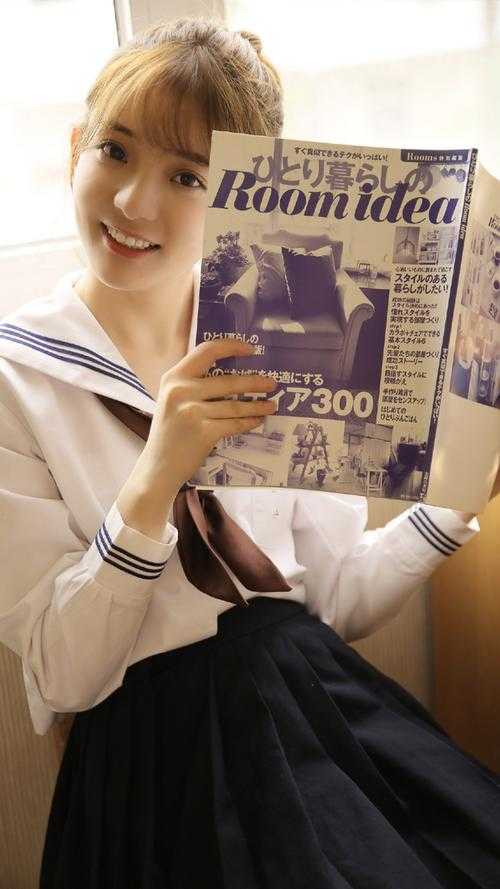 穿成虐文女主，男主出轨我也出岑欢江祈白无删减全文