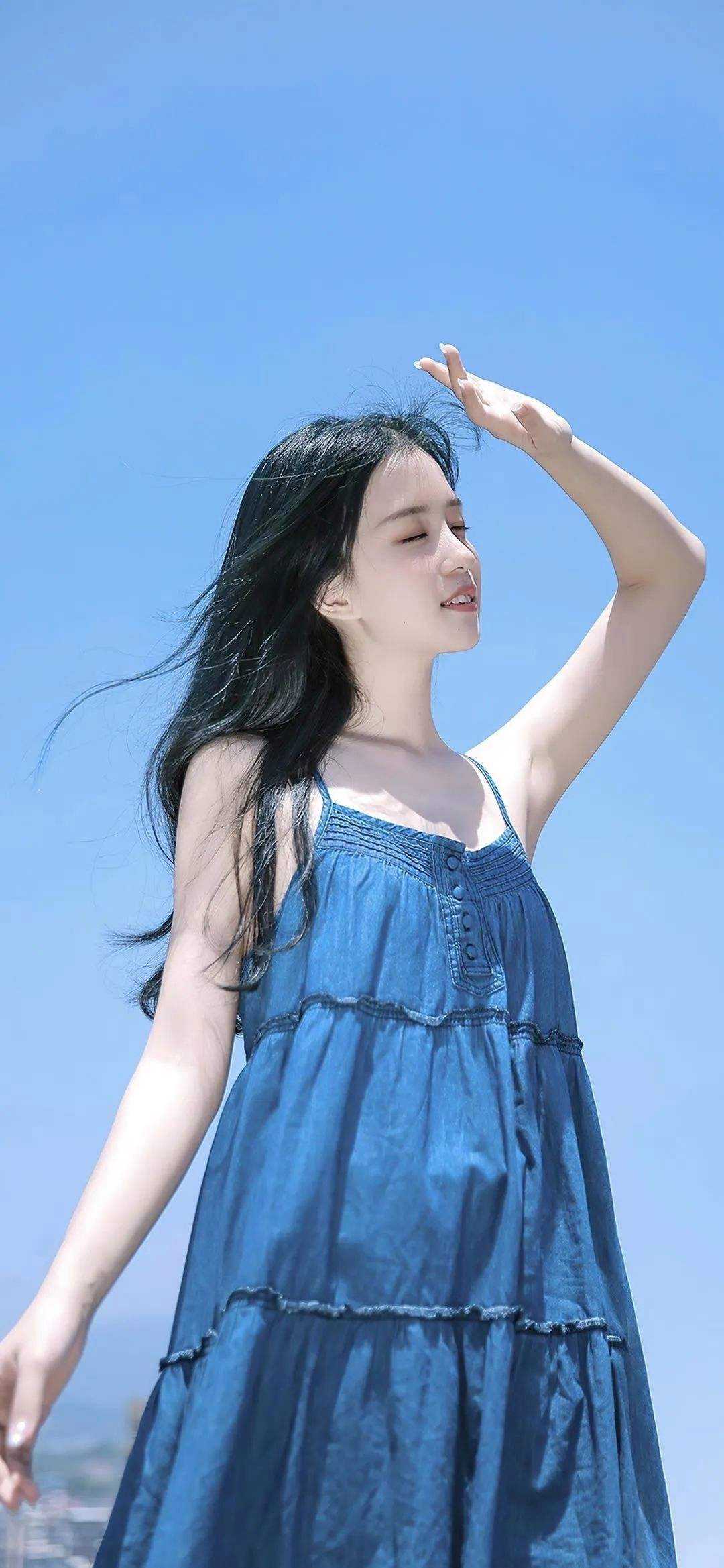 嫡女惊华：王妃暴躁不好惹谢玉渊李锦夜:番外+无删减版
