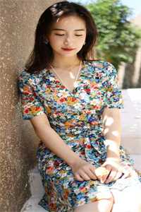 手撕害我女儿难产致死的出租车司机刘文娟佳佳:全文+后续+结局