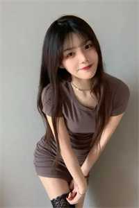 爱意成空，深情难付:结局+番外