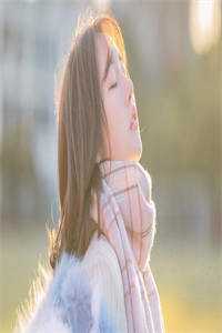 分手后：前女友仰望我登顶张扬江涵韵结局+番外