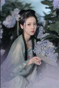 评论区被沦陷，老外狠狠羡慕了:结局+番外