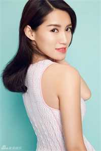 恶女死不悔改，满京权贵沦陷了？苏明晚叶茗婉完结文