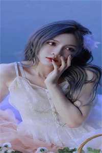 楚嫣然江时安《签下离婚协议时，妻子出现在我面前》全文免费阅读无弹窗大结局_（楚嫣然江时安）签下离婚协议时，妻子出现在我面前全本阅读