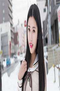 官道之绝对权力安江雷万春后续+全文