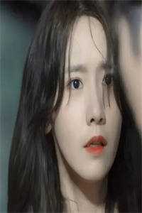 手撕害我女儿难产致死的出租车司机刘文娟佳佳全文+后续+结局