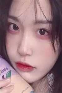 早春已尽待明日完结+番外