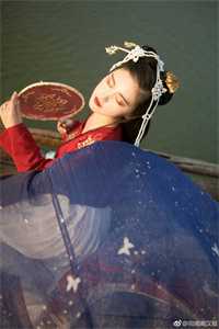穿到私奔现场，这个婚离不了一点后续