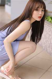 娱乐圈：老婆养好胎，前途我来护杨蜜王志婷全文+后续+结局