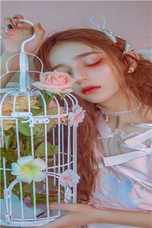 快穿，我给女配当老公(番外)+(全文)