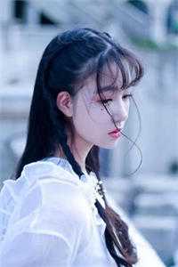 活成前任白月光后，她桃花朵朵开季晚烟顾以承结局+番外+完结