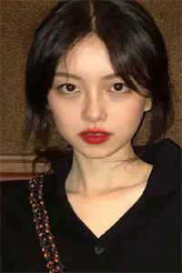 我家猫和绿茶互换身体后穆峄山林婷婷无删减+无广告