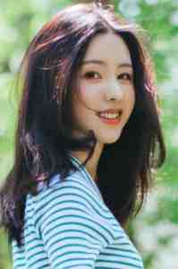 给女儿买了黑天鹅蛋糕，却被保姆拿去给她外孙庆生后续+全文